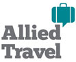 Allied Travel