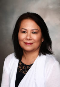 Yen Stonehocker Yen Stonehocker