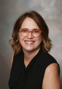 Jody Valentine Jody Valentine