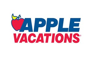 apple-vacations-300×200
