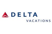 delta-vacations-300×200