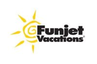 funjet-vacations-300×200