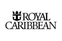 royal-caribbean-300×200