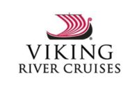 viking-river-cruises-300×200