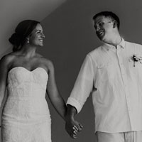 Dani-and-Ryan Destination Weddings