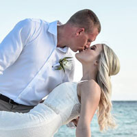 Michelle-and-Nick Destination Weddings