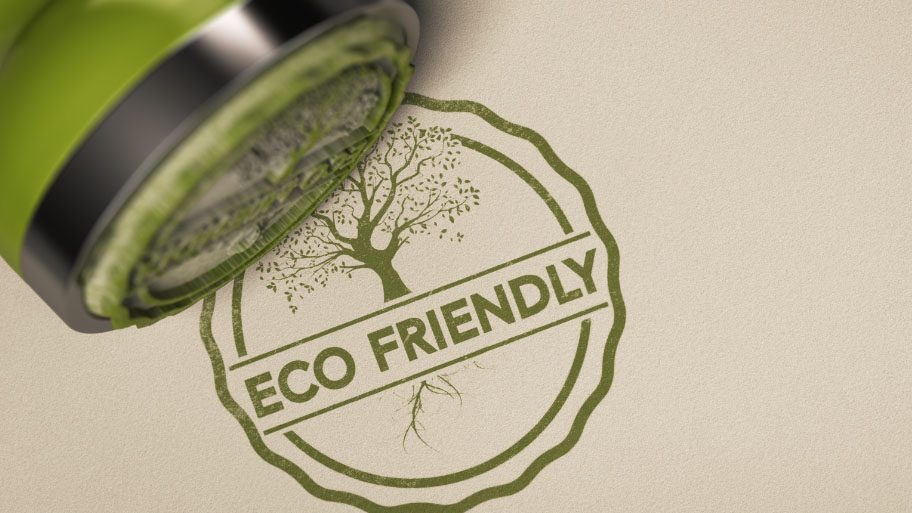 Eco-friendly Travel