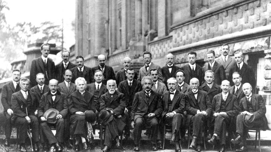 Germany great philosophers Germany great philosophers