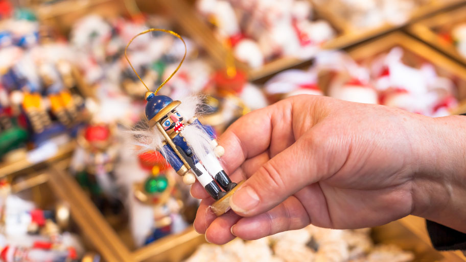 Germany-Christmas-Market