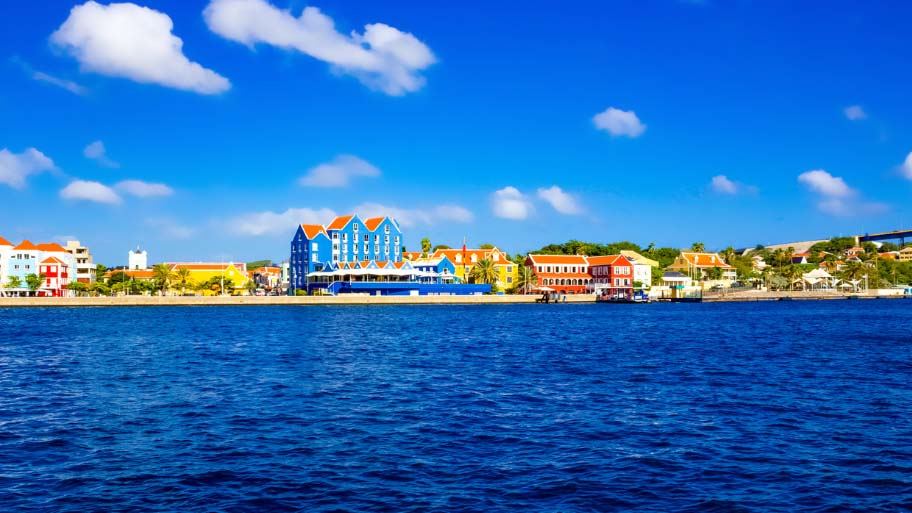 Curacao