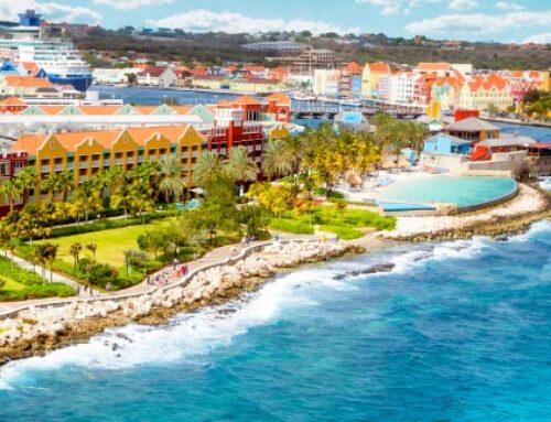 Curaçao Travel Guide: Your Ultimate Itinerary to the Island’s Charms