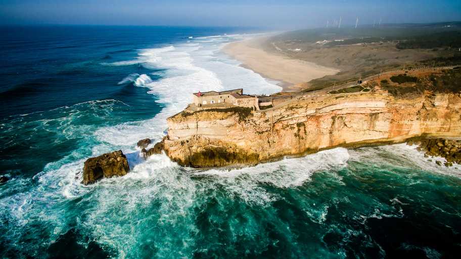 Nazaré