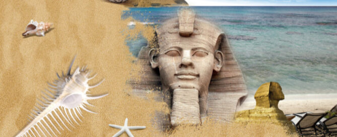 Egypt Travel Guide