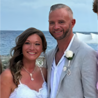 Tammi Hentges & Mrs. Hentges Destination Weddings